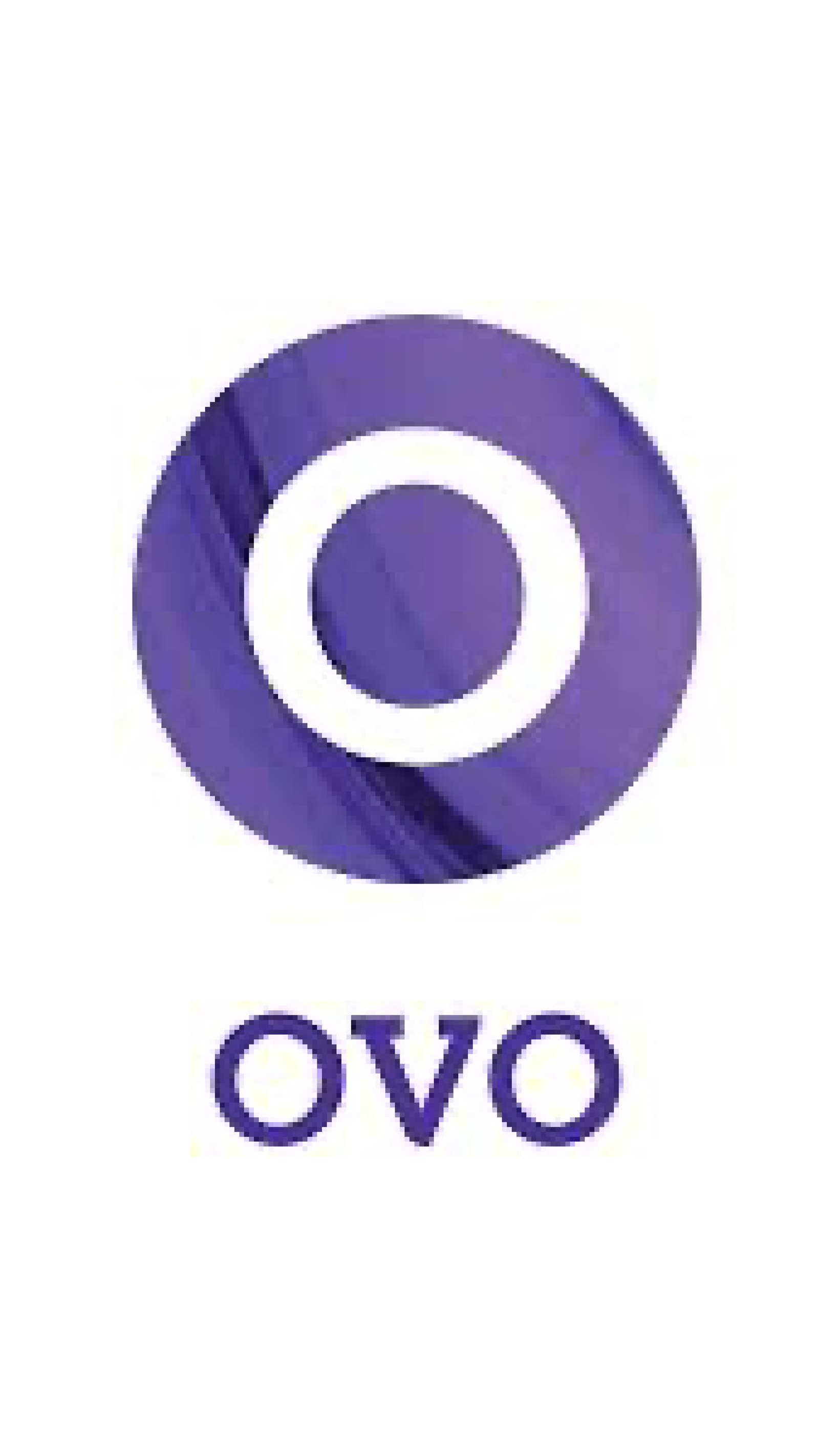 OVO