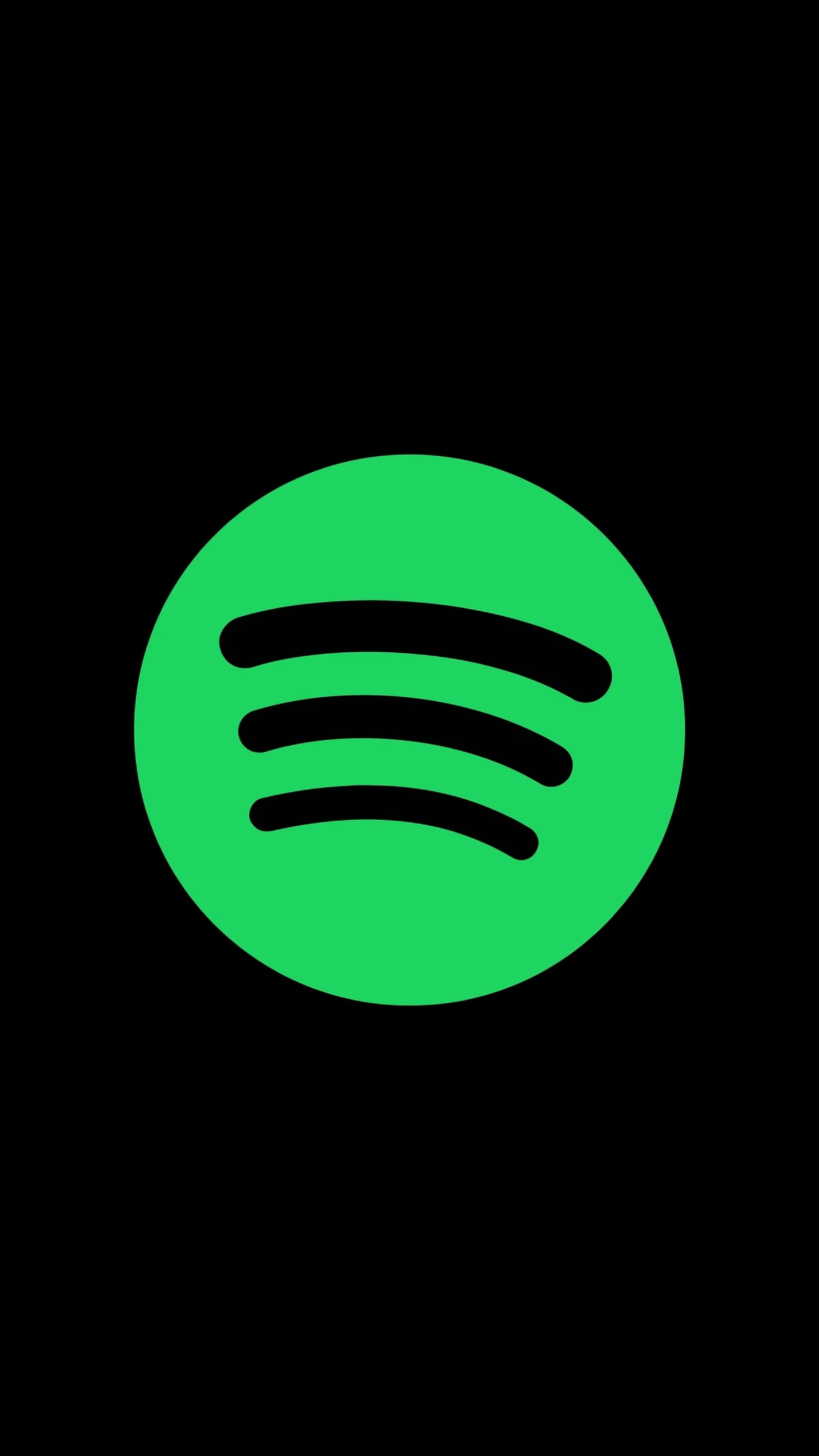 SPOTIFY